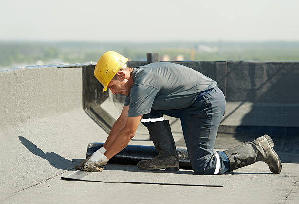 Best Fiberglass Insulation in Mont Belvieu, TX